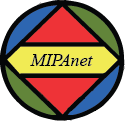 MIPAnet